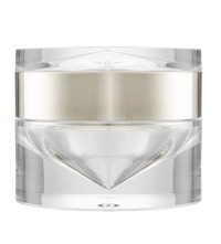 LUXE-REVITALIZE NIGHT REPAIR