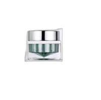 LUXY-REVITALIZE DAY CREAM