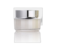 LUXE-REVITALIZE NIGHT CREAM