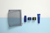 Korean Skincare Traveling Set