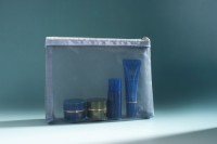 Korean Skincare Traveling Set